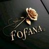 fofana0381