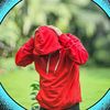 habib_yt999