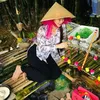 Shop Ngọc Minh 69