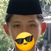 prince.maulana.el