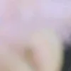 banhbonglan96