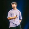 fedxftz