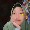 nanaa6620