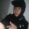 gabefrm4o5