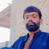 javad.chandio50