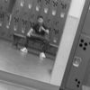 itxpial