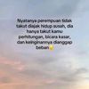 arinanurhidayah20