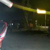 aill22892