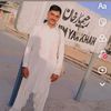hajirafiqkhan745