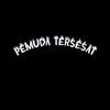 umume_anak_muda