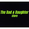 dad_n_daughterstore