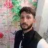 eman.e21