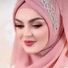 hijabqueen09873