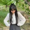 Thủy Anh Măm Măm