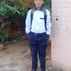 rajakhurram45