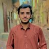 arsalankhan0348