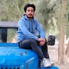 amjd1994