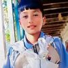 ankitbaby7