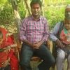 raman.baral0