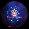 _avenue.of.stars