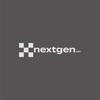 nextgen.idn