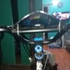 fazaa2234