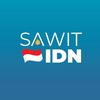 sawitidn