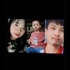 khin.moe589