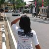 ayu.dya13