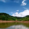 haothiende1