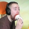 im_saved749