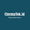 Cinematok.id