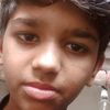 rehanchischtisahab