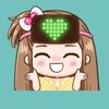 healerlightandlove
