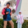 dedeh.sari6