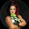 bayley.wwe23