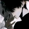 karepmu_cook