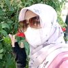 ifa_fawaid