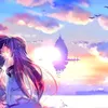lucky.star1289