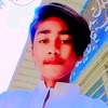 abdullah686612