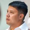 jrmaninangninong_0