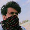 nadir.ali22330
