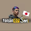 Yonjan07sm