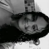 s_gabryells