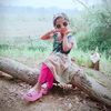 nkl30088875334381