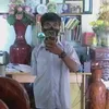 phm.tin.sinh5