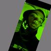 isaac.mendez514
