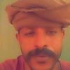 user63154939321005