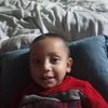 user78552666982