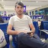 sanwal.blouch4